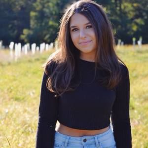 Meet your Posher, Remi